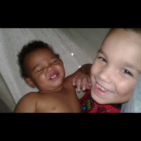 please read ❤️ - Picture 7 of 8